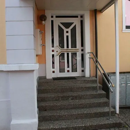 Schwarzwaldhorst